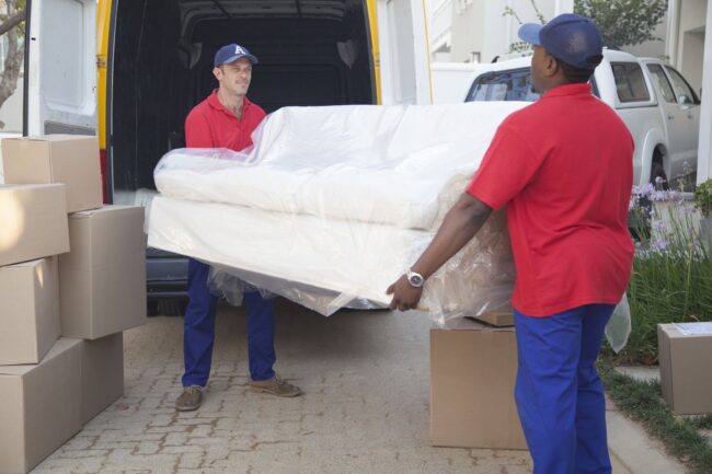 Furniture Assemblers London Ontario Canada