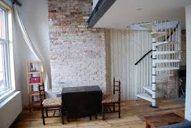 Essex Builder
