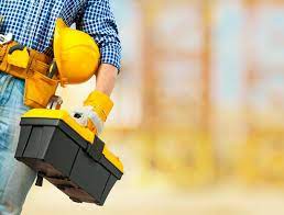 Construction Company