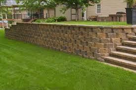 Retaining Walls Auckland