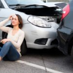 Best Car Accident Lawyer Sacramento