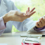 Medical Malpractice Lawyer For Delayed Diagnosis In Phoenix
