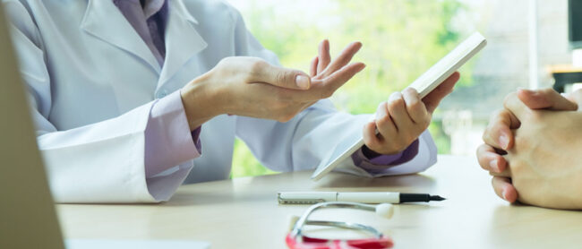 Medical Malpractice Lawyer For Delayed Diagnosis In Phoenix