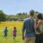Sell Land In The Usa With Land Boss