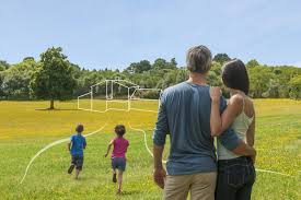 Sell Land In The Usa With Land Boss